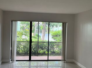 8789 NW 39th St, Fort Lauderdale, FL 33351