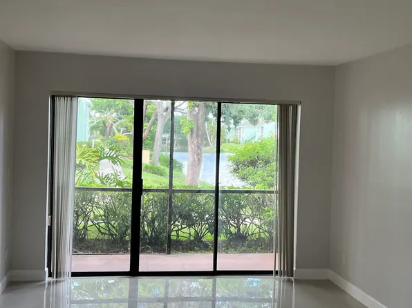8789 NW 39th St, Fort Lauderdale, FL 33351