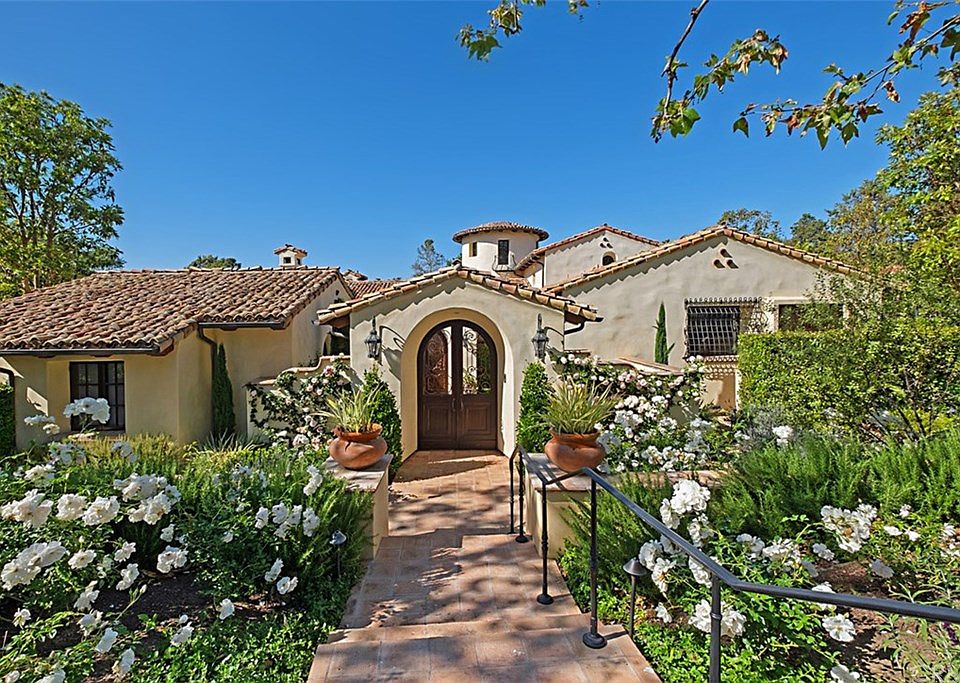 24 Golden Eagle, Irvine, CA 92603 Zillow