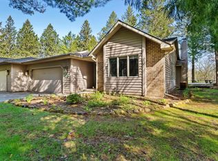 3432 Branch River Rd, Manitowoc, WI 54220