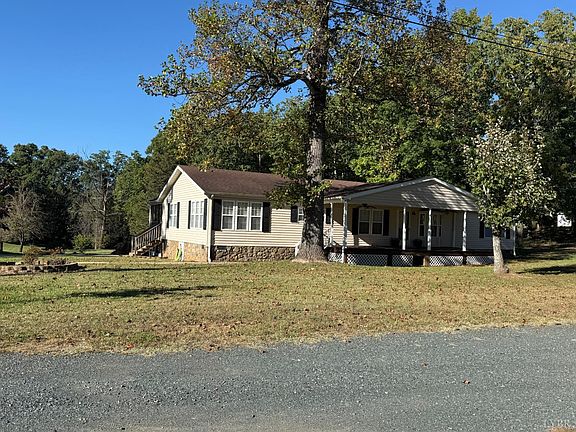 4th image of 1727 Richmond Hwy