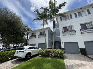 3416 NW 14ct #509, Fort Lauderdale, FL 33311