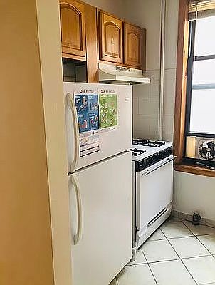 1st image of 34-03 44th St #2F