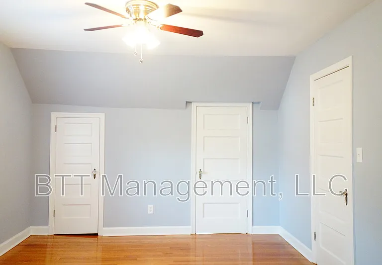 807 Kennebec Ave #5 — Photo 24