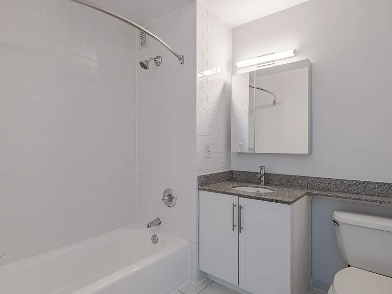 elegance meets everyday convenience