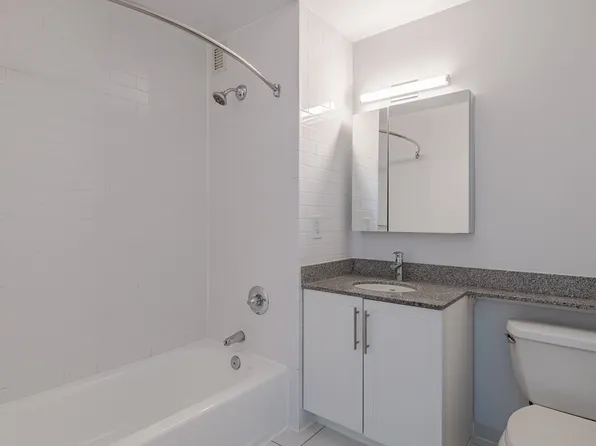 110 River Drive image 6 of 23