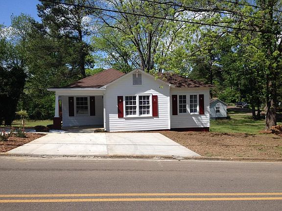 2nd image of 205 Central Ave