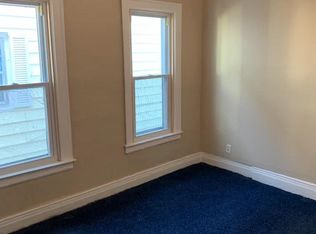 96 Ivy St, Buffalo, NY 14211