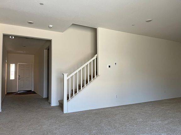 4th image of 15683 San Diego Ln