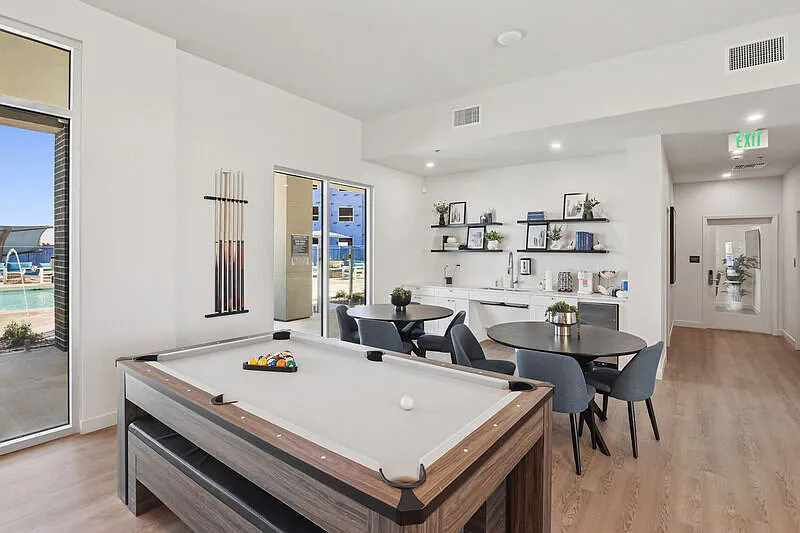 Home at Maricopa — Photo 3