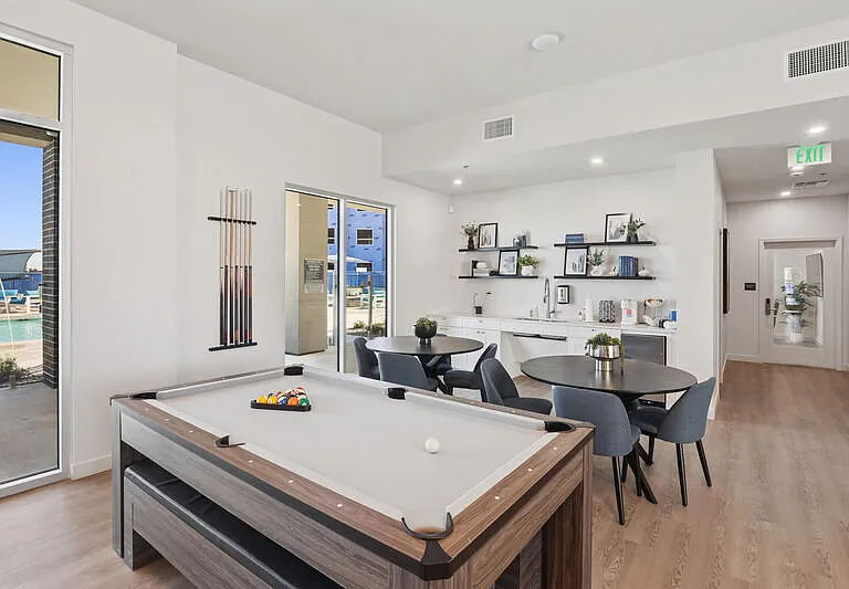Home at Maricopa — Photo 3