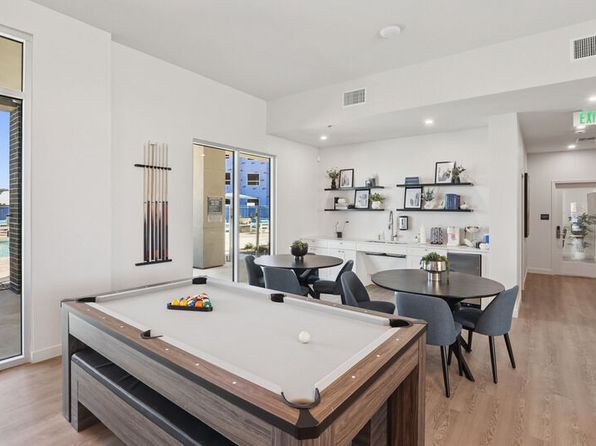 17645 N Porter Rd #108