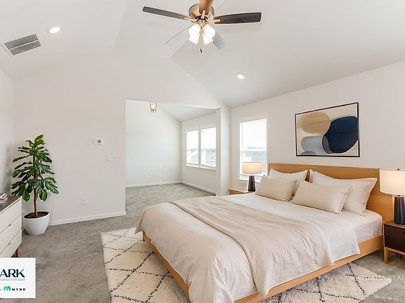 4th image of 6059 Bakerville Ln