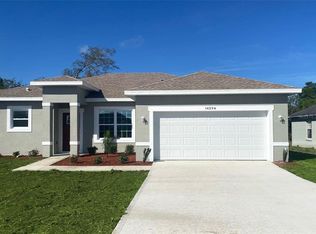 14294 SW 33rd Court Rd, Ocala, FL 34473