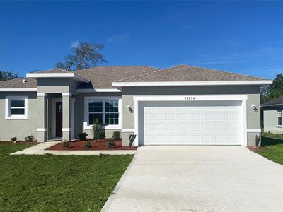 14294 SW 33rd Court Rd, Ocala, FL, 34473
