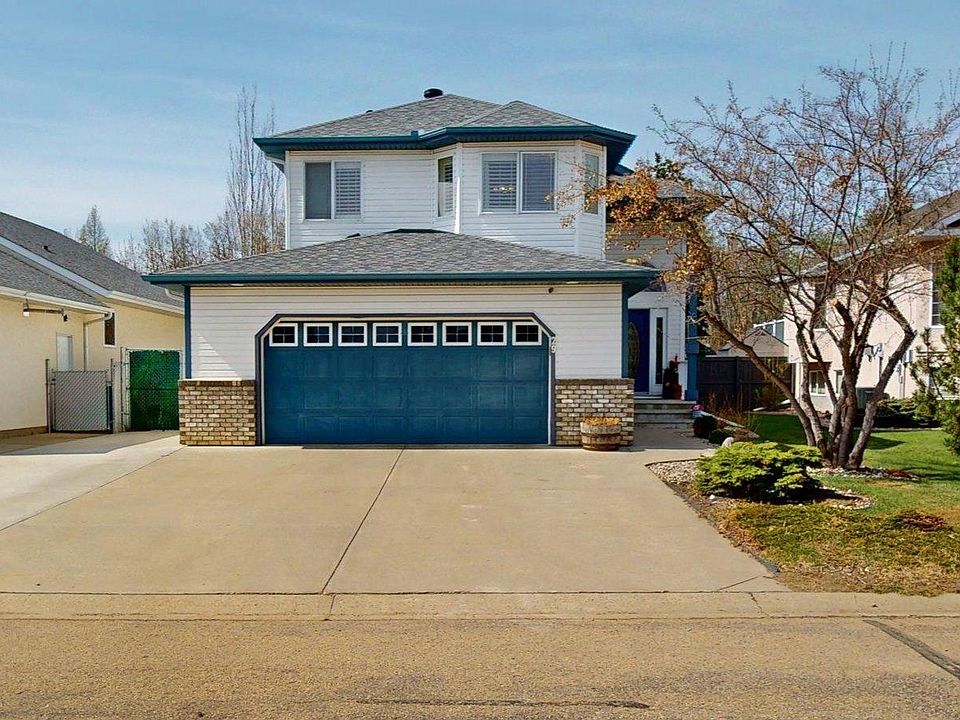 1st image of 29 2nd Ave
