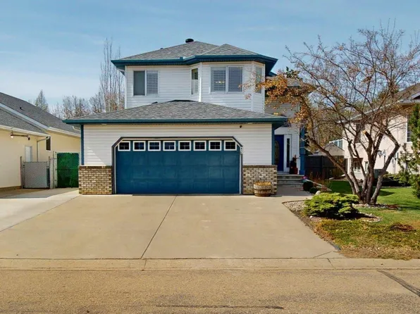29 2nd Ave, Strathcona County, AB T8E 2A2