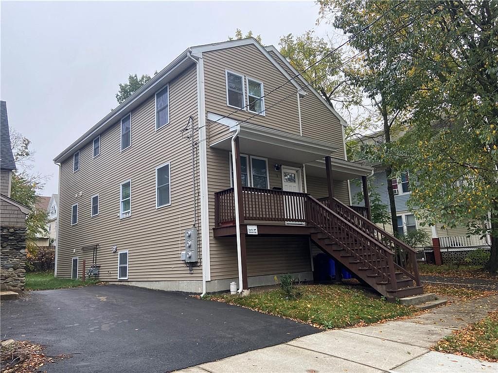 184 Hamilton St, Providence, RI 02907 Zillow