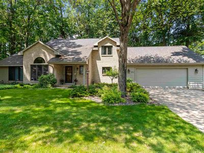 2060 Trissino Way, Green Bay, WI, 54313