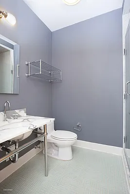 Rented by Corcoran | media 25