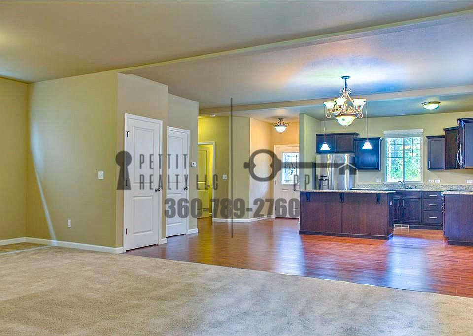 7525 Columbia Way NE, Lacey, WA 98516 Zillow