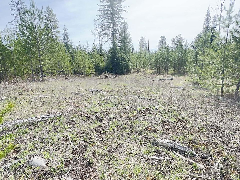2nd image of Nkn Evergreen Rd