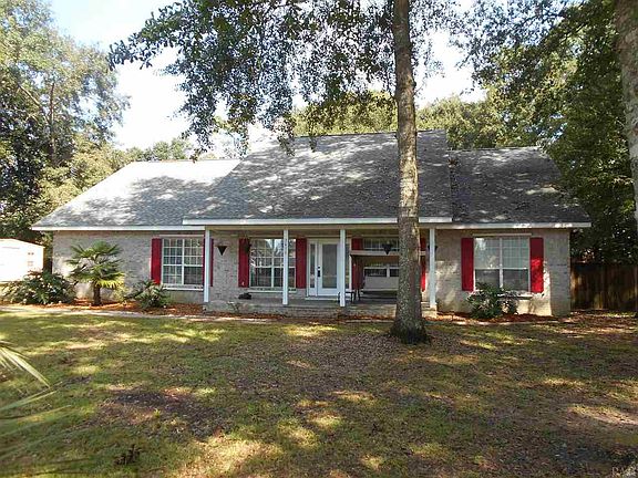 2nd image of 3416 Fawnwood Dr