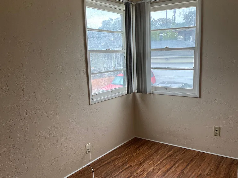 2570 B St — Photo 18