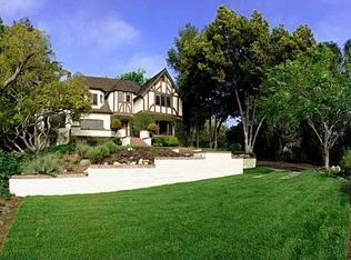 14960 Tamarix Dr, Hacienda Heights, CA