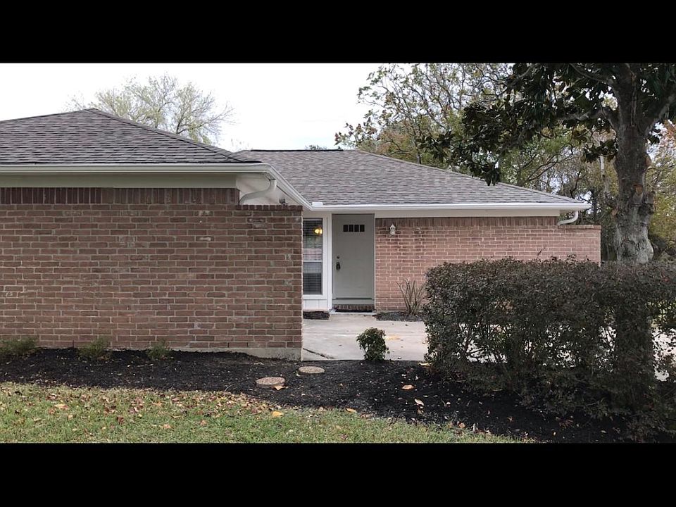 1st image of 3214 Sand Reef Ln