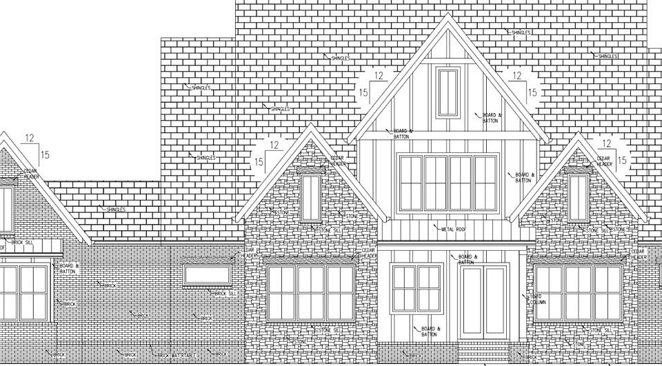 1st image of 5607 Eaglemont Dr Lot 334