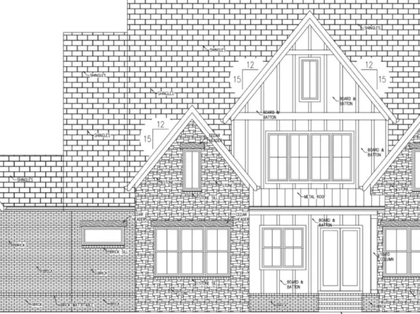 5607 Eaglemont Dr Lot 334, Murfreesboro, TN 37129