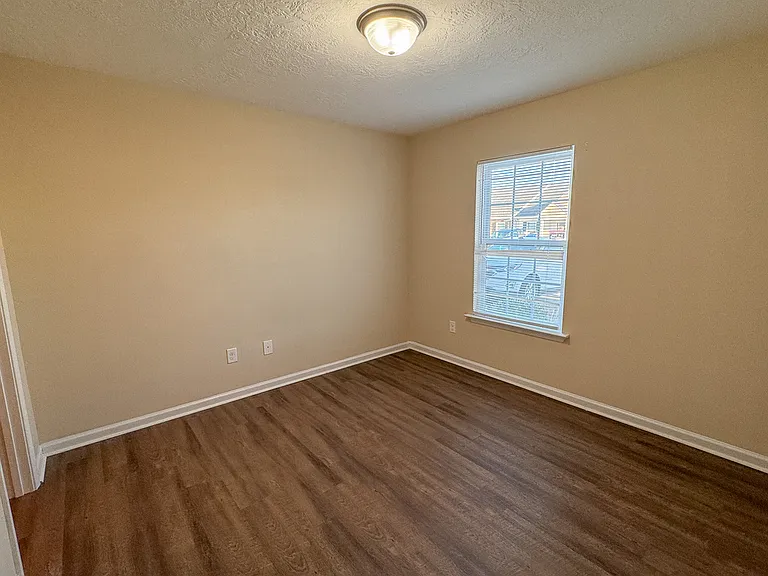 117 Buckhaven Way — Photo 24