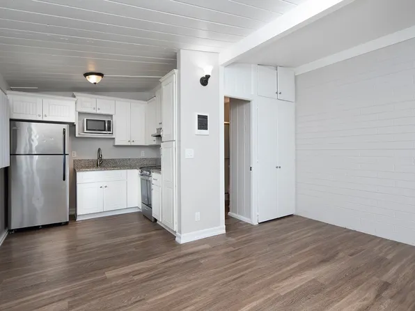 5081 Lotus St, San Diego, CA 92107