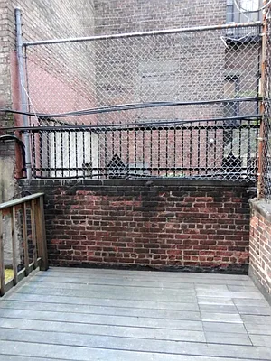 Rented by New York Residence | media 33