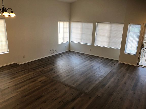 2nd image of 24345 Dabney Dr