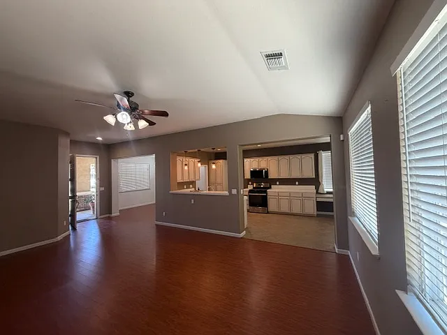 3668 Waynesboro Dr — Photo 7