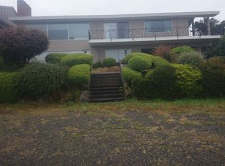 12736 9th Ave NW, Seattle, WA 98177