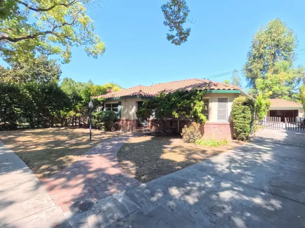 1006 Westwood Dr, San Jose, CA 95125