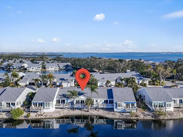 1276 Spoonbill Landings Cir, Bradenton, FL 34209