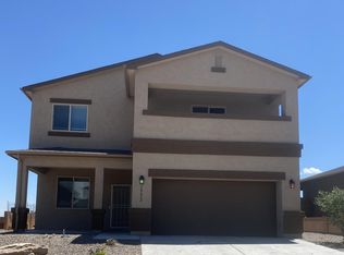 10632 Microlith Rd SW, Albuquerque, NM 87121