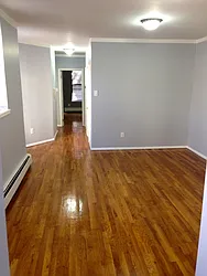 Rented by Brooklyn Hearth Realty