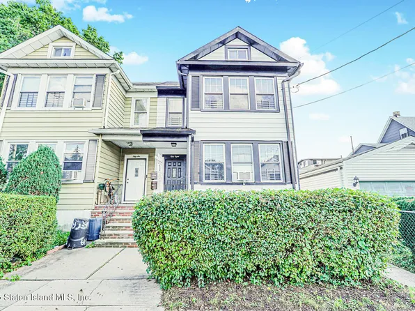 58 Seneca St, Staten Island, NY 10310