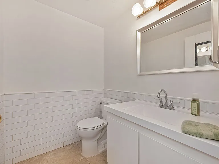 3681 Galena Dr #2 — Photo 14