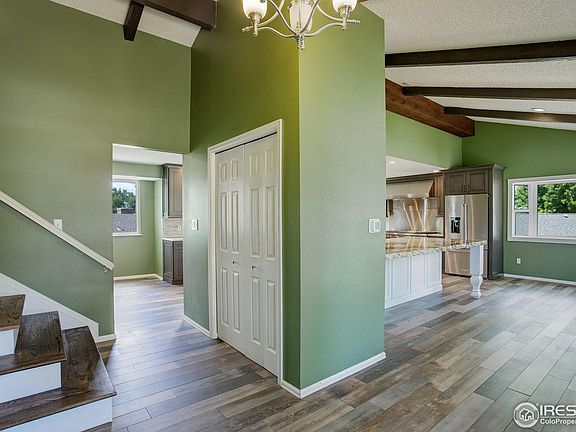 5th image of 1753 Cove Ct