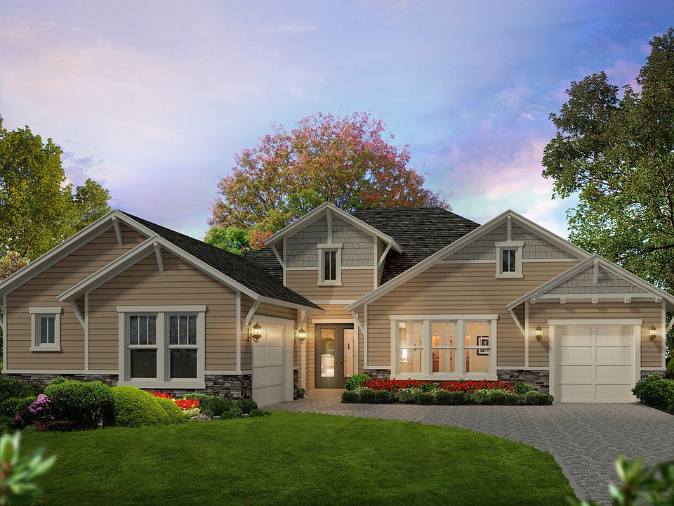 2nd image of 5214 Clapboard Cove Ct #3Q1P9A