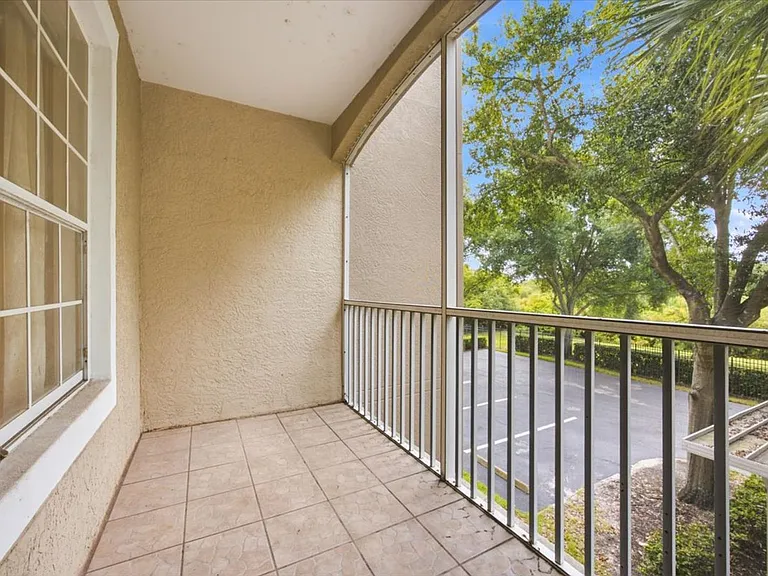 7109 Yacht Basin Ave #428 — Photo 13