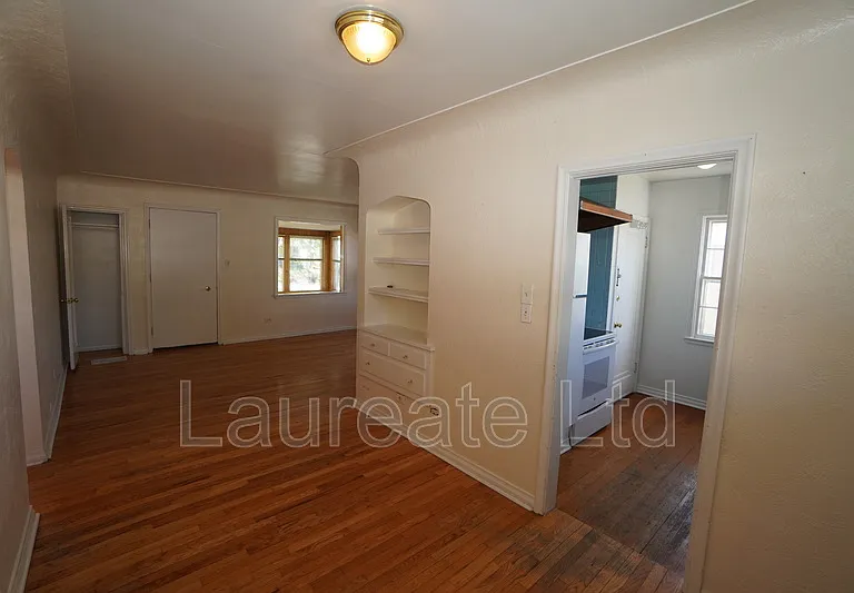 2425 S Humboldt St — Photo 7