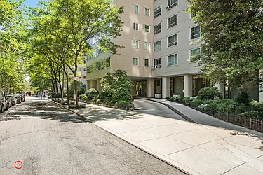 Rented by CORE