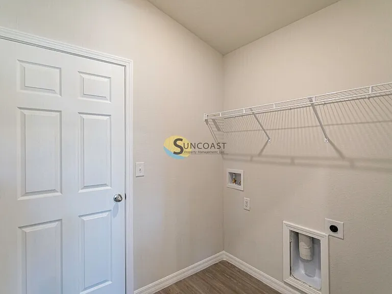 1366 Tan Tara Trl — Photo 25